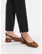 Steve Madden Обувки на ток Smitten-LP SM11003685
