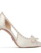 Steve Madden Обувки на ток Tandi 11005583