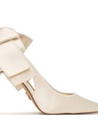 Steve Madden Обувки на ток Teacup 11004931