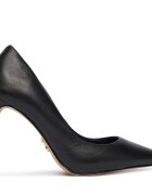Steve Madden Обувки на ток Thrive Pump SM11003887
