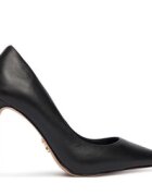 Steve Madden Обувки на ток Thrive Pump SM11003887
