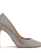 Steve Madden Обувки на ток Thrive-R SM11004880