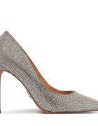 Steve Madden Обувки на ток Thrive-R SM11004880