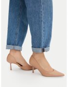 Steve Madden Обувки на ток Vena 11005286