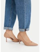 Steve Madden Обувки на ток Vena 11005286