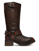 Steve Madden Офицерки Bonetta 11005590