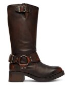 Steve Madden Офицерки Bonetta 11005590