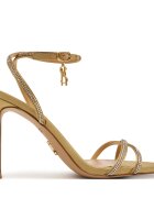 Steve Madden Сандали 11005123