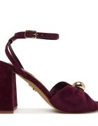 Steve Madden Сандали 11005242