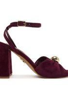Steve Madden Сандали 11005242