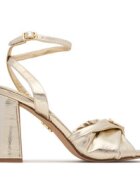 Steve Madden Сандали 11005662