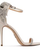Steve Madden Сандали Bellarosa-P 11002931