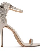 Steve Madden Сандали Bellarosa-P 11002931