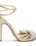 Steve Madden Сандали Blyss 11003613