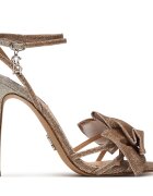 Steve Madden Сандали Blyss-G 11005146