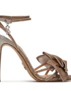 Steve Madden Сандали Blyss-G 11005146