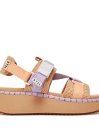 Steve Madden Сандали Decorum SM11003017