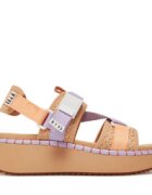 Steve Madden Сандали Decorum SM11003017