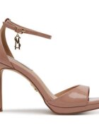 Steve Madden Сандали Evers Heeled s SM11003574