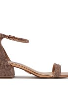 Steve Madden Сандали Gena-R SM11003580