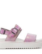 Steve Madden Сандали Jcadet SM15000180-02002-954