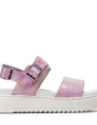 Steve Madden Сандали Jcadet SM15000180-02002-954