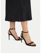 Steve Madden Сандали Jewells 11005283
