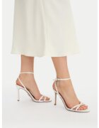 Steve Madden Сандали Jypsey-CNP 11005096