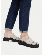 Steve Madden Сандали Market SM11003808