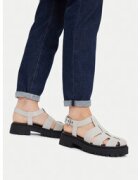 Steve Madden Сандали Market SM11003808