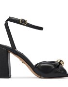 Steve Madden Сандали Meladi 11005242