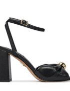 Steve Madden Сандали Meladi 11005242