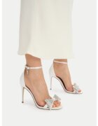 Steve Madden Сандали Newlywed 11005241