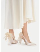 Steve Madden Сандали Teacup-P 11005220