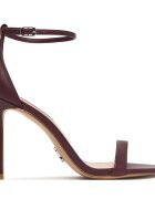 Steve Madden Сандали Tecy 11002956