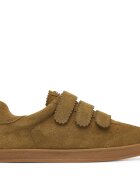 Steve Madden Сникърси 11003846