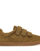 Steve Madden Сникърси 11003846