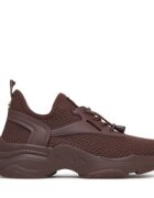 Steve Madden Сникърси 11004643