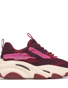 Steve Madden Сникърси 11004652