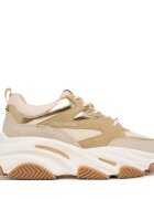 Steve Madden Сникърси 11004678