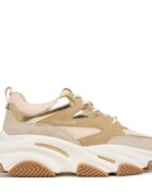 Steve Madden Сникърси 11004678