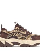 Steve Madden Сникърси 11004762