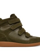 Steve Madden Сникърси 11004987