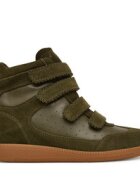 Steve Madden Сникърси 11004987