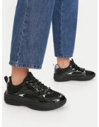 Steve Madden Сникърси 11005494