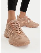 Steve Madden Сникърси 11005496