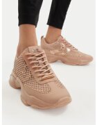 Steve Madden Сникърси 11005496