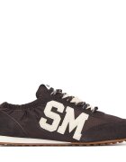 Steve Madden Сникърси 11005670