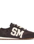 Steve Madden Сникърси 11005670