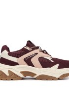 Steve Madden Сникърси Ample 11004898